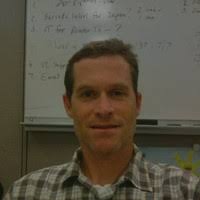 Scott Wulff Email & Phone Number