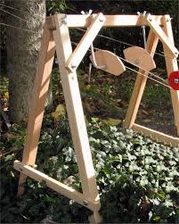 Für säuglinge und kinder bis schuleintritt. Stutze Zur Grossen Seilbahn Kids And Science Onlineshop Naturwissenschaft Und Technik Fur Kinder Und Eltern Schule Und Kindergarten