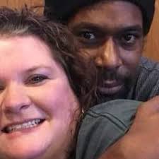 Fundraiser for Krista Wilbur by Wendy Ault : Prinson Taylor