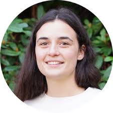 Barbara Neto-Bradley — Spectral Biology for the Study of Biodiversity and  Global Change