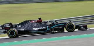 Watch austrian formula 1 grand prix 2020 on sunday, 05 july starting at around 14:10 uk time. F1 Horario Y Donde Ver Hoy La Carrera De Formula 1 Del Gran Premio De Gran Bretana