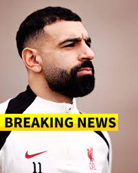 😂😂😂😂😂😂taba ena e serious