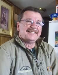 Obituary information for Gerald David Leatherman