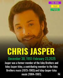 And this makes everything alright! 😊 Thank you, FCALV Choirs! Thank you,  Mr. John DiPalo. 💖🎹🎶 #thankful #grateful #musicismytherapy  #busyismytherapy #foundersclassicalacademyoflasvegas #choirs  www.eddiefluellen.com