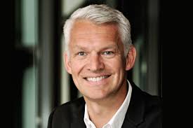 Manufacturing Industry