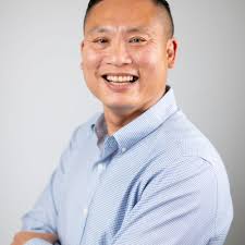 TOP 10 BEST Indian Tax Consultant in Santa Clara, CA