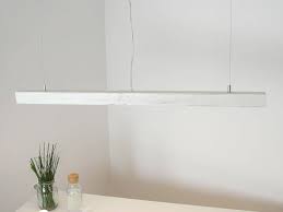 Antique white balustrade table lamp. Buy Dining Table Lamp Vintage Shabby Chic Luxina Licht