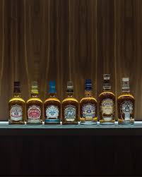 This means our brands were at the heart of no less than 7,000. Chivas Regal Us Chivasregalus Twitter