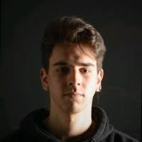 100+ "Ivan Quesada" profiles