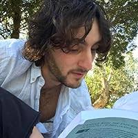 Unravelling the Silk Road: Travels and Textiles in Central Asia by Chris  Aslan