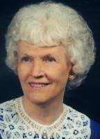 Elizabeth T. Kenneff Obituary