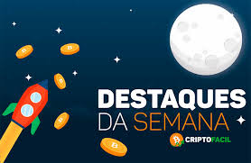 Cardano might even go up the ranking order and establish itself as one of the top 10 cryptocurrencies in the world. Cryptocurrencies That Can Beat Bitcoin And Token Up To 1000 In One Month