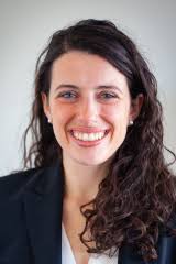 Queen Elizabeth Scholars West Africa