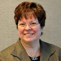 Debra Molnar's Instagram, Twitter & Facebook