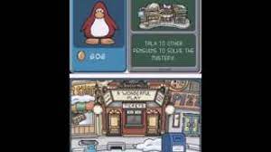 A blog for penguins of the abominable server of club penguin—and all other penguins too. Club Penguin Elite Penguin Force Cheats Club Penguin Island Cheats