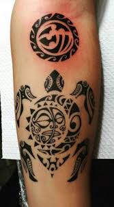Forearm tattoos for men,forearm tattoo,forearm tattoo designs forearm tattoo can attract strangers' attention when they move. 30 Unique Forearm Tattoos For Men Women You Ll Love These