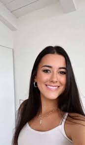 Dreaming of a home full of cats