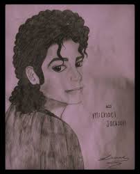 Check spelling or type a new query. Michael Jackson Drawing Michael Jackson Official Site