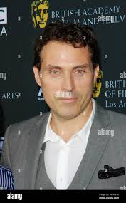 Sewell hi-res stock photography and images