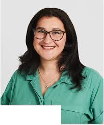 Audrey Bock's Instagram, Twitter & Facebook