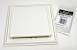 Decorative Bathroom Exhaust Fan Cover