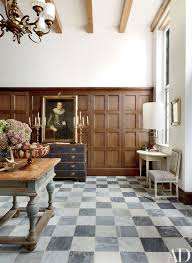 The hub at baton rouge is a pet. This Lakefront Louisiana Home Channels Cape Dutch Style Architectural Digest