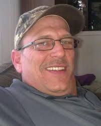 Timothy Ray Sparks Obituary December 30, 2024