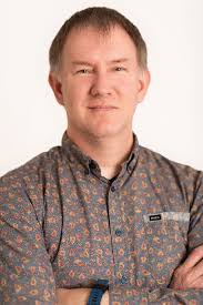 General Catalog 2006