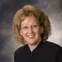 100+ "Debra Bradley" profiles