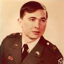 Obituary information for Thomas Gary Parris