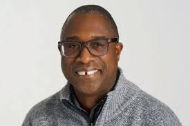 The 10 Biggest IT Channel Chief Moves Of 2025