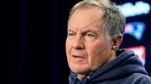 Paul Guzzi's Instagram, Twitter & Facebook