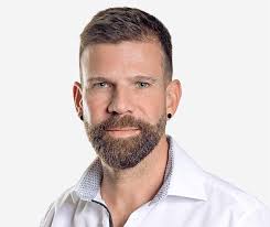 Über uns Gebäudetechnik