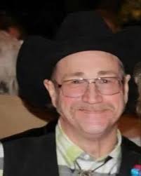 Darrell "Tinker" Woods DuBose II Obituary (2024)