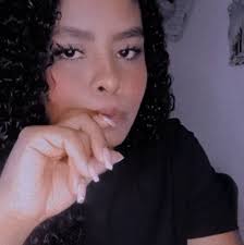 Profile for Yisel la crespita fajardo