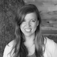 Juliann Wheeler Email & Phone Number