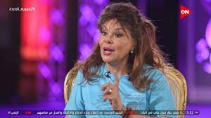 Jul 20, 2021 · صفاء أبو السعود وفيروس كورونا انتشرت أخبار حول إصابة صفاء وأولادها بفيروس كورونا المستجد وعلم موقع الفن من مصدر مقرب منها،أنها وأولادها بصحة جيدة نافية كل ما يتردد من إشاعة حول قيامها بإجراء فحص لكشف إصابتها بفيروس كورونا. Mg76uystjvnsgm