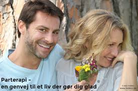 Par & psykoterapi Kolding
