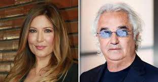 Il figlio gli arcade boyz scrivono a selvaggia lucarelli una lettera aperta dopo aver saputo della. Selvaggia Lucarelli On Briatore S Hospitalization For Covid We Hope That He Will Recover Soon And That He Can Draw A Lesson From It World Today News