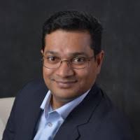 Jaishanker Vijayakumar Email & Phone Number