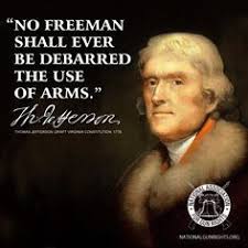 My Boys!--The Founding Fathers on Pinterest | George Washington ... via Relatably.com