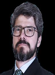 DANIEL AMORIM ASSUMPÇÃO NEVES