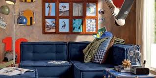 Jugendzimmer weiß gestalten für mädchen & jungs ideen für farbkombis & ges bingefashion.com/dekor sind sie auf der suche nach coolen raumideen? Kinderzimmer Und Jugendzimmer Jungen Freshouse