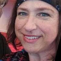 30+ "Vorpahl" profiles