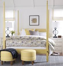 Find the perfect luxury bed frame at ethan allen! Pin By Country House Bed Breakfast On Furniture Ideas Bed Linens Luxury Yellow Bedding Bed Linen Design