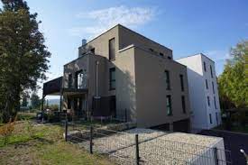 Sie sind auf wohnungssuche und möchten eine wohnung in marktheidenfeld mieten? 3 Zimmer Wohnung Marktheidenfeld 3 Zimmer Wohnungen Mieten Kaufen