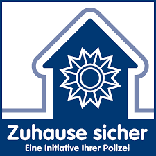 Ihr heim wird durch smartwares mit. Videotechnik Netzwerk Zuhause Sicher Eine Initiative Ihrer Polizei Netzwerk Zuhause Sicher