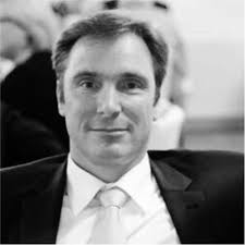 Bernardo Patrao Email & Phone Number