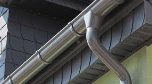 We did not find results for: Gutter Contractor Near Webster Ny Better Business Bureau Start With Trust