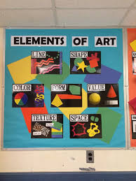 Vic Holder (vicholder)